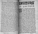 1665 copie d'une lettre_Page_15